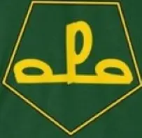 store logo